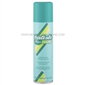 Batiste Original Dry Shampoo 5 oz