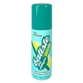 Batiste Original Dry Shampoo Travel Size 1.6 oz