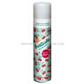 Batiste Cherry Dry Shampoo Fruity and Cheeky 6.73 oz