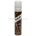 Batiste Dry Shampoo Dark and Deep Brown 6.73 oz