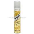 Batiste Dry Shampoo Light and Blonde 6.73 oz