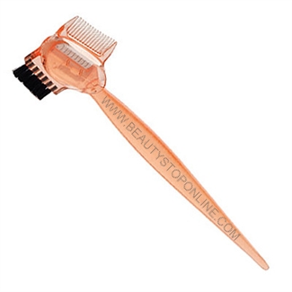 B Beaute Brow Maker Eyebrow Shaper