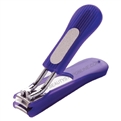 B Beaute Big Clever Toenail Clipper