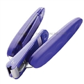 B Beaute Gripper Clipper Super Nail Clipper