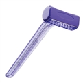 B Beaute Sole Saver Disposable Callus Shaver