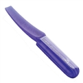 B Beaute Super Softy Contoured Callus File