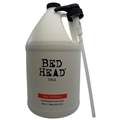 TIGI Bed Head Daily Conditioner 1 Gallon