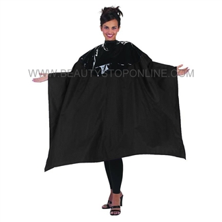 Betty Dain Multi Purpose Cape 944