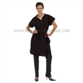 Betty Dain Easy Wear Wrap 210/125