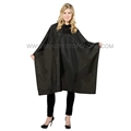 Betty Dain Whisper Styling Cape 199V