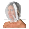 Betty Dain Make Up and Hair Protector Hood 138EX