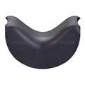 Betty Dain Neck-eez Shampoo Bowl Neck Rest 450