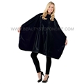 Betty Dain Jumbo Shampoo Cape 324