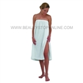 Betty Dain Terry Salon Wrap 227