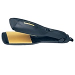 Gold 'N Hot Ceramic Hair Flat Iron - 2" (#GH2143)