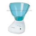 Belson Profiles Spa Wide Mask Facial Sauna Steamer P1143