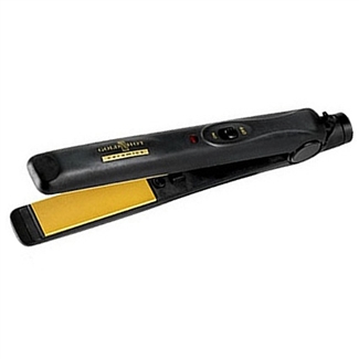 Gold 'N Hot Professional Ceramic Straightening Iron - 1" GH2027