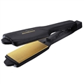 Gold 'N Hot Professional Ceramic Straightening Iron - 2 1/4" GH2145