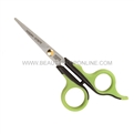 Belson Yosan Stainless Steel Shears - 6" ST3070