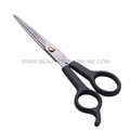 Belson Yosan Stainless Steel Left Handed Shears - 5 1/2" ST3135
