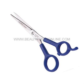 Belson Yosan Expertiz Shears - 6 1/2" ST3140