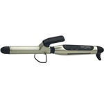 Gold 'N Hot Smart Heat Professional Ceramic Curling Iron - 1" (#7103)