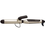 Gold 'N Hot Smart Heat Professional Ceramic Curling Iron - 1 1/4" (#7104)