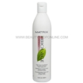 Matrix Biolage Colorcaretherapie Color Care Conditioner, 16.9 oz