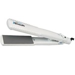 Bio Ionic iSmooth Conditioning Straightening Iron - 1" (RTX-2)