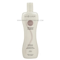 BioSilk Silk Therapy Conditioner Cure Soyeuse - 12 oz