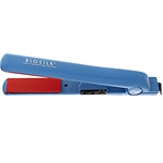 BioSilk Tourmaline Ceramic Flat Iron - 1" (Blue) (#BST1001)