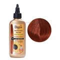 Bigen Semi-Permanent Hair Color CB4 Light Copper Brown