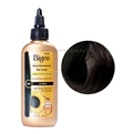 Bigen Semi-Permanent Hair Color JB1 Jet Black