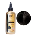 Bigen Semi-Permanent Hair Color NB2 Natural BlackNB2