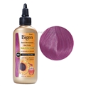 Bigen Semi-Permanent Hair Color VR4 Intensive Violet Red