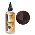 Bigen Semi-Permanent Hair Color ChB3 Medium Cherry Brown