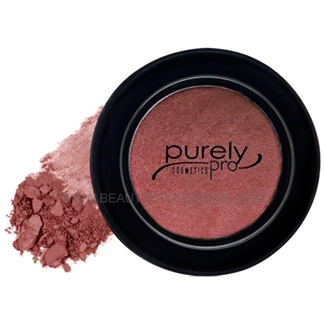 Purely Pro Cosmetics Blush Day Dreams