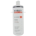 Bosley Bos Revive Volumizing Conditioner For Color-Treated Hair, 33.8 oz