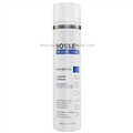 Bosley Bos Revive Volumizing Conditioner For Non Color-Treated Hair, 10.1 oz