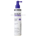 Bosley Volumizing & Thickening Nourishing Leave-In, 6.8 oz