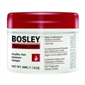 Bosley Healthy Hair Moisture Mask, 7 oz