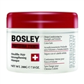 Bosley Healthy Hair Strengthening Mask, 7 oz