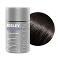 Bosley Hair Thickening Fibers, Black