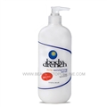 Body Drench Original Daily Moisturizing Lotion - 16.9 oz