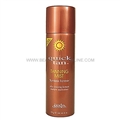 Body Drench Quick Tan Sunless Tanning Mist - 6 oz