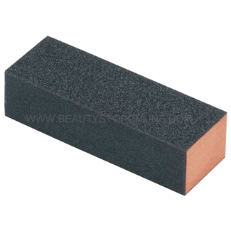 Diane Nail Block Medium/Fine Grit, 3 Pack