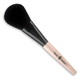 Beauty Strokes Face Powder Brush