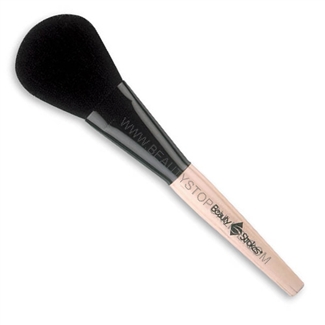 Beauty Strokes Face Powder Brush