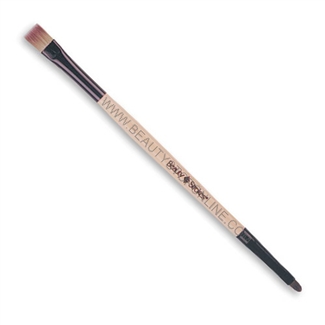 Beauty Strokes Line & Define Brush