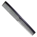 Cardinal Comb 7" Styling Tease Comb #10